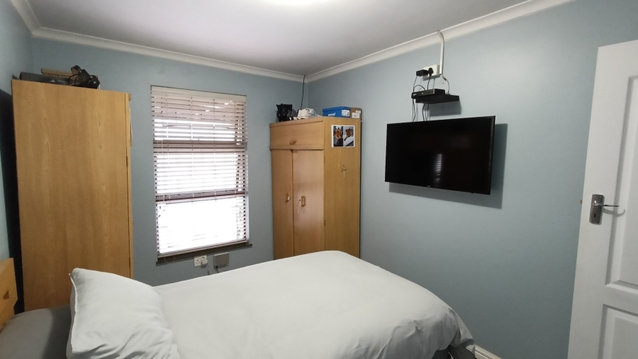 3 Bedroom Property for Sale in Highbury Western Cape